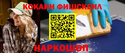 apvp Среднеуральск