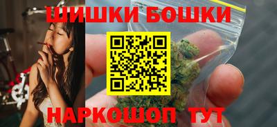apvp Среднеуральск