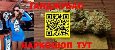 apvp Среднеуральск