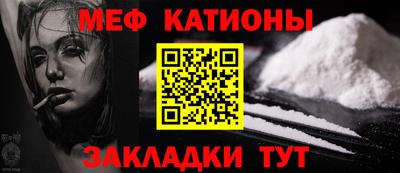 apvp Среднеуральск